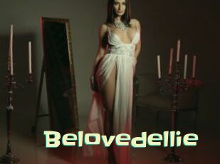 Belovedellie