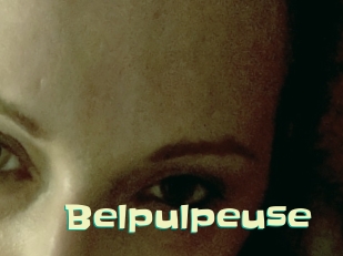 Belpulpeuse