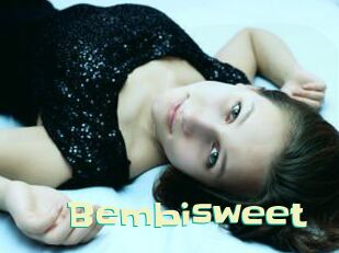 Bembisweet