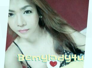 Bemylady4u