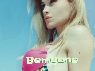 Bemyone