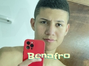 Benafro
