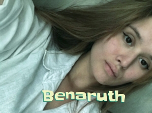 Benaruth