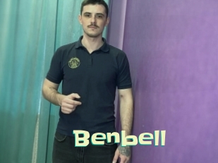 Benbell