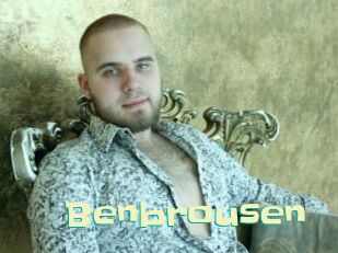 Benbrousen