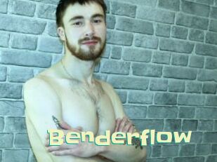 benderflow Wanna Meet