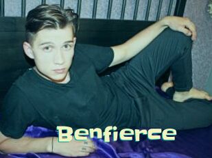 Benfierce