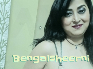 Bengalsheerni