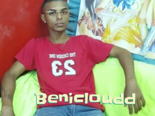 Benicloudd