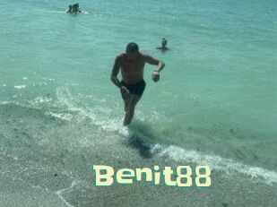 Benit88