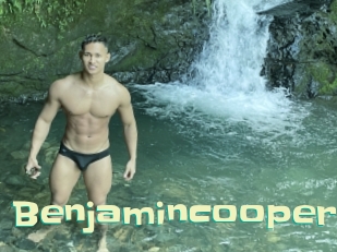 benjamincooperk Wanna Meet