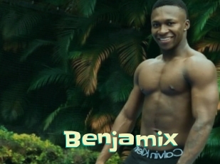 Benjamix