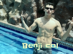 Benji_col