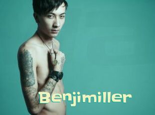 Benjimiller