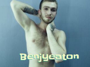 Benjyeaton
