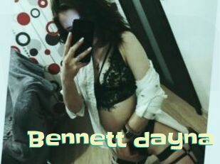 Bennett_dayna