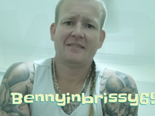 Bennyinbrissy69