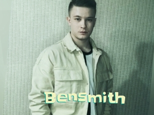 Bensmith