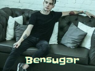 Bensugar