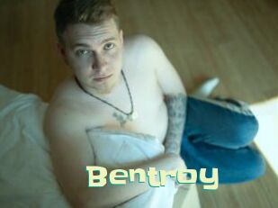 Bentroy