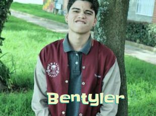 Bentyler
