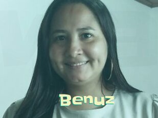 Benuz