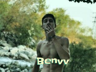 Benvv