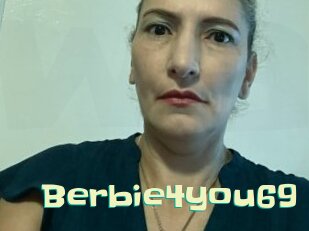 Berbie4you69