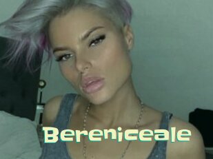 Bereniceale