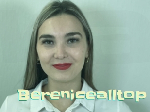 berenicealltop Wanna Meet