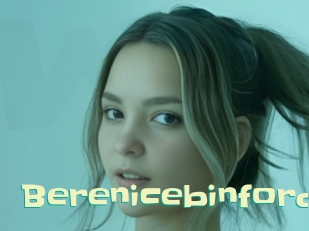 Berenicebinford