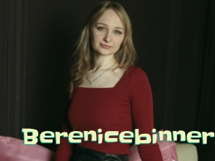 Berenicebinner