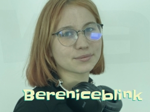 Bereniceblink