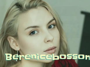 Berenicebossom
