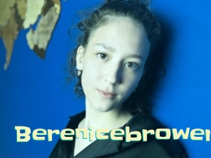 Berenicebrower