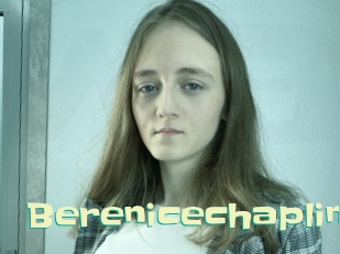 Berenicechaplin