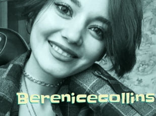Berenicecollins