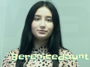 Berenicedaunt
