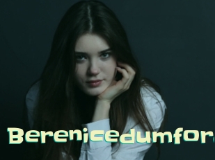 Berenicedumford