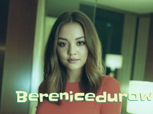Berenicedurow