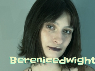 berenicedwight Wanna Meet