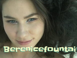 berenicefountain Wanna Meet
