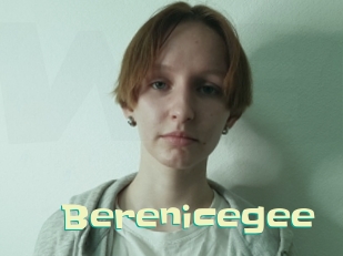 Berenicegee