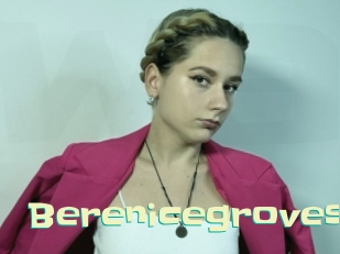 berenicegroves Wanna Meet