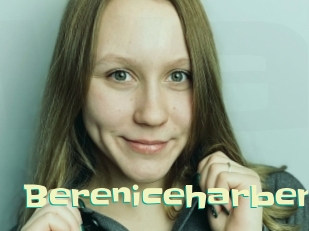 bereniceharber Wanna Meet