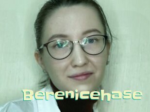 berenicehase Wanna Meet