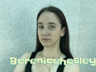 Berenicehesley