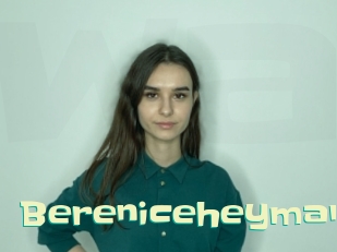 Bereniceheyman