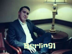 Berlin91