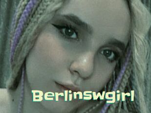 Berlinswgirl